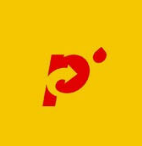Logo da Empresa